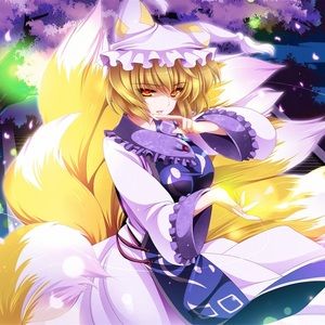 Meet your Posher, Kira